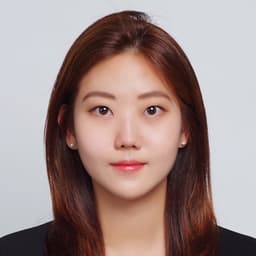 최우정의 프로필 이미지