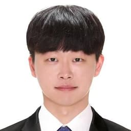 김형섭의 프로필 이미지