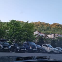 강길성의 프로필 이미지