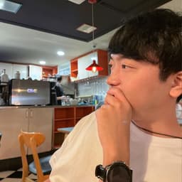 곽우종의 프로필 이미지