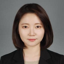 김민지의 프로필 이미지