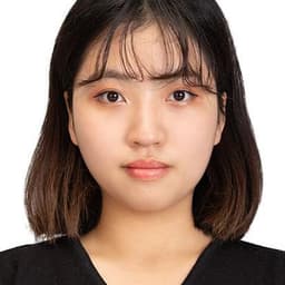 표수연의 프로필 이미지