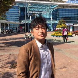 사용자 프로필 1