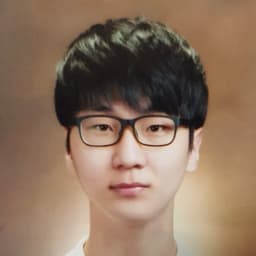 박호진의 프로필 이미지