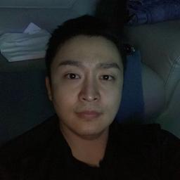 사용자 프로필 1