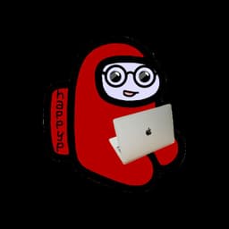 류지창의 프로필 이미지
