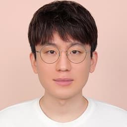 김원호의 프로필 이미지