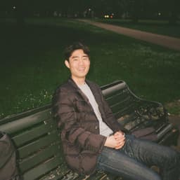 홍재훈의 프로필 이미지