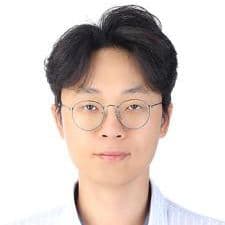 조성호의 프로필 이미지