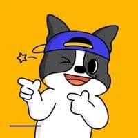 오수혁의 프로필 이미지