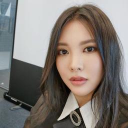 사용자 프로필 1