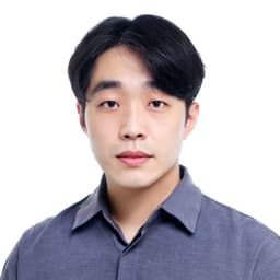 김기민의 프로필 이미지