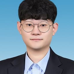 최인기의 프로필 이미지