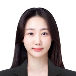 김수희의 프로필 이미지