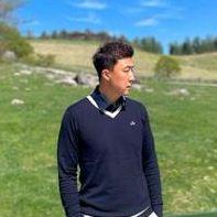 사용자 프로필 1