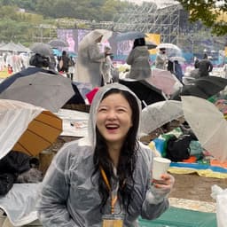권은서의 프로필 이미지