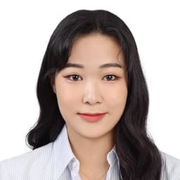 셀의 프로필 이미지