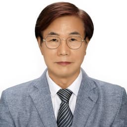 이현수의 프로필 이미지