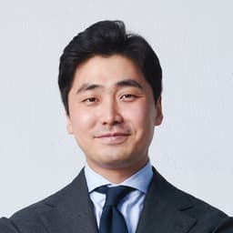 최민현의 프로필 이미지