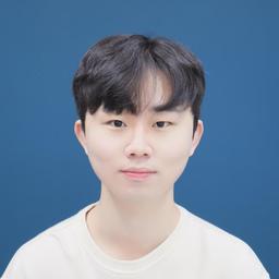 사용자 프로필 1