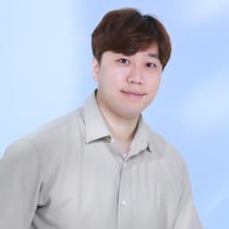 장한빛의 프로필 이미지