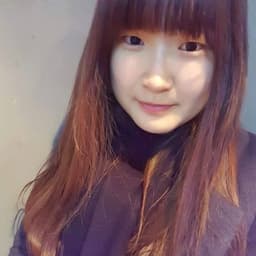 임예지의 프로필 이미지