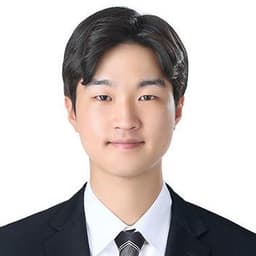 조해인의 프로필 이미지