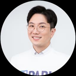 박철민의 프로필 이미지