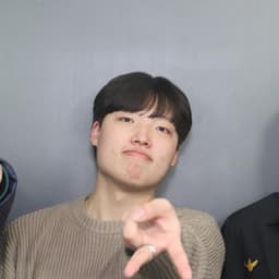 박재형의 프로필 이미지