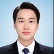 김승환의 프로필 이미지