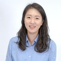 신지현의 프로필 이미지