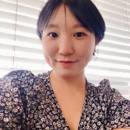 강나리의 프로필 이미지