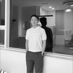 고창현의 프로필 이미지