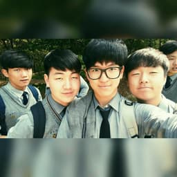 조정환의 프로필 이미지