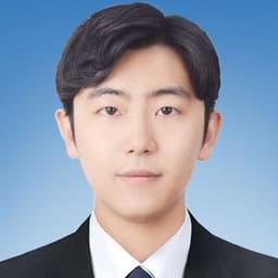 이준희의 프로필 이미지