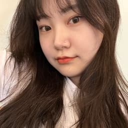 박소진의 프로필 이미지