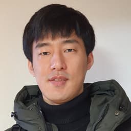 이재철의 프로필 이미지