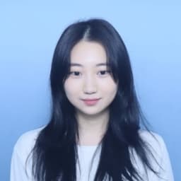 이은수의 프로필 이미지