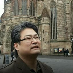 권성문의 프로필 이미지