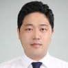 이현배의 프로필 이미지