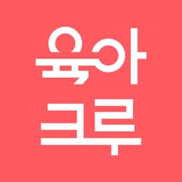 다이노즈담당자의 프로필 이미지