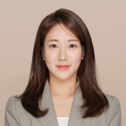 하혜진의 프로필 이미지