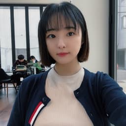 전하연의 프로필 이미지