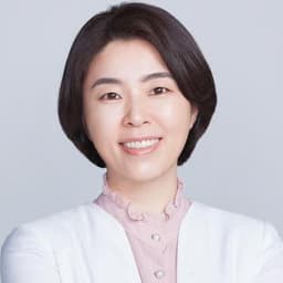 주현희의 프로필 이미지