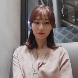 정하늘의 프로필 이미지