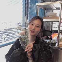 김형은의 프로필 이미지