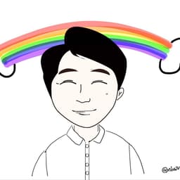 김포의 프로필 이미지