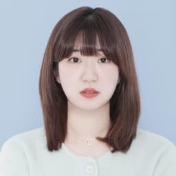 정예빈의 프로필 이미지