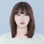 사용자 프로필 2
