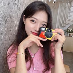 이한영의 프로필 이미지